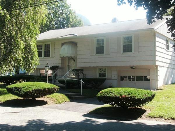 186 Florence Road Lowell, MA 01851 - Photo 1 of 12 Gallery Image 1
