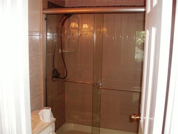 186 Florence Road Lowell, MA 01851 - Photo 12 of 12 Gallery Image 12