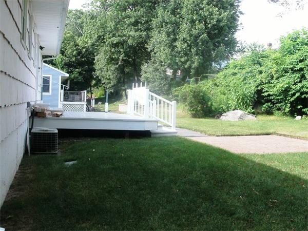 186 Florence Road Lowell, MA 01851 - Photo 2 of 12 Gallery Image 2