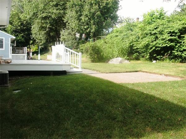 186 Florence Road Lowell, MA 01851 - Photo 3 of 12 Gallery Image 3