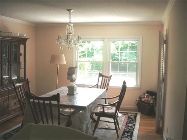186 Florence Road Lowell, MA 01851 - Photo 7 of 12 Gallery Image 7