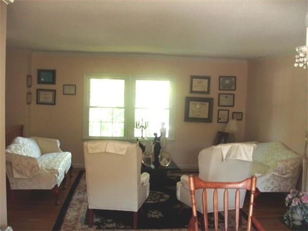 186 Florence Road Lowell, MA 01851 - Photo 8 of 12 Gallery Image 8