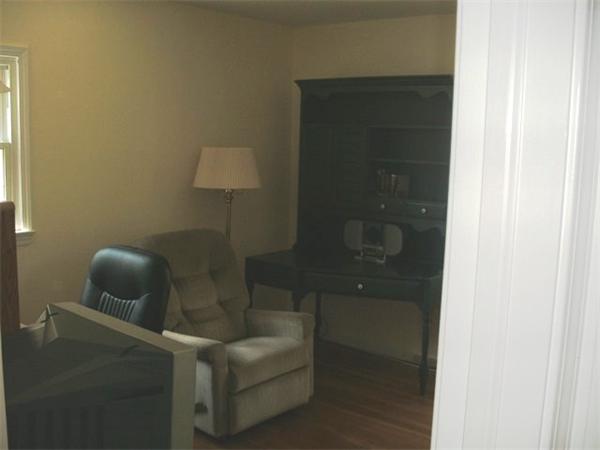 186 Florence Road Lowell, MA 01851 - Photo 10 of 12 Gallery Image 10