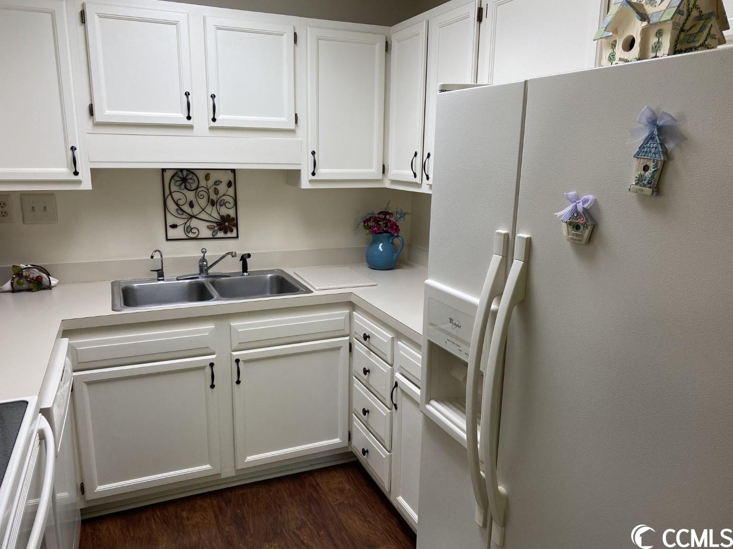 5001 Little River Road, Unit W315 Myrtle Beach, SC 29577 - Photo 8 of 25 Gallery Image 8