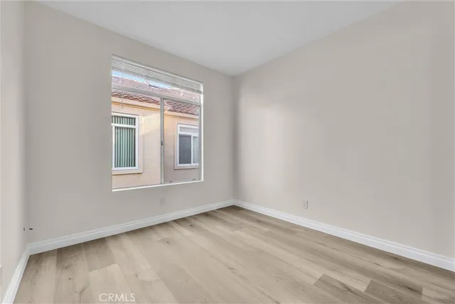 $2,500 | 3160 Altura Court, Unit 203, Corona, CA 92882