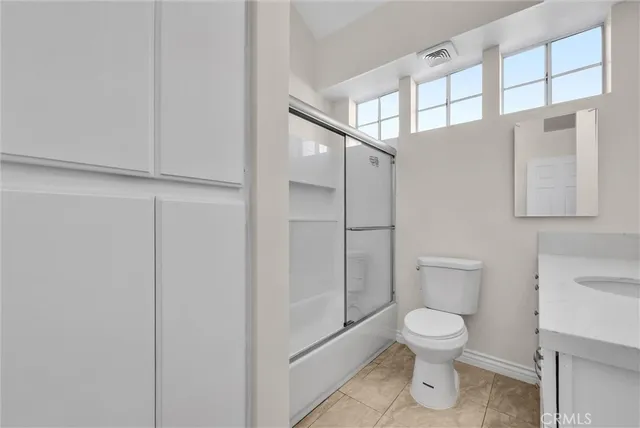 $2,500 | 3160 Altura Court, Unit 203, Corona, CA 92882