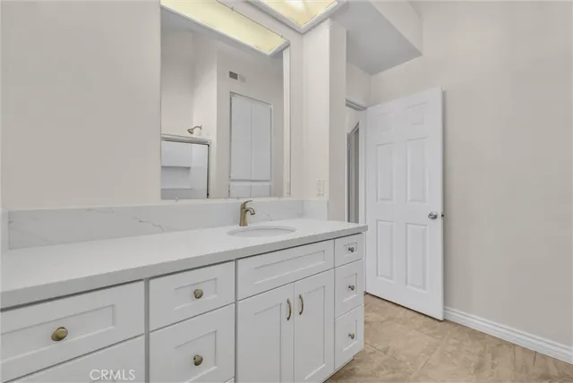 $2,500 | 3160 Altura Court, Unit 203, Corona, CA 92882