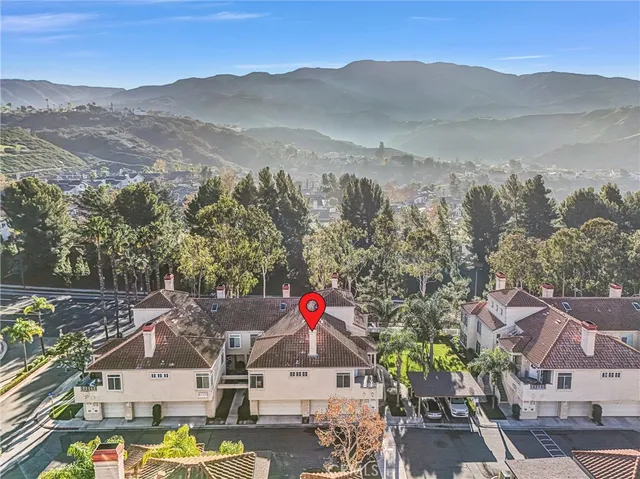 $2,500 | 3160 Altura Court, Unit 203, Corona, CA 92882