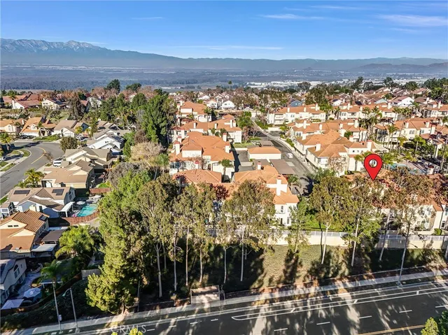 $2,500 | 3160 Altura Court, Unit 203, Corona, CA 92882