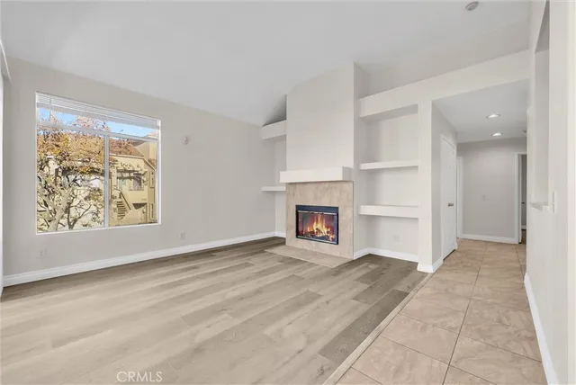 $2,500 | 3160 Altura Court, Unit 203, Corona, CA 92882