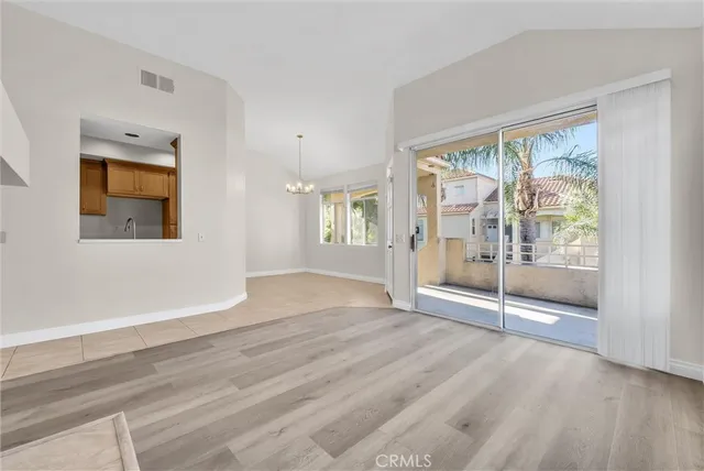 $2,500 | 3160 Altura Court, Unit 203, Corona, CA 92882