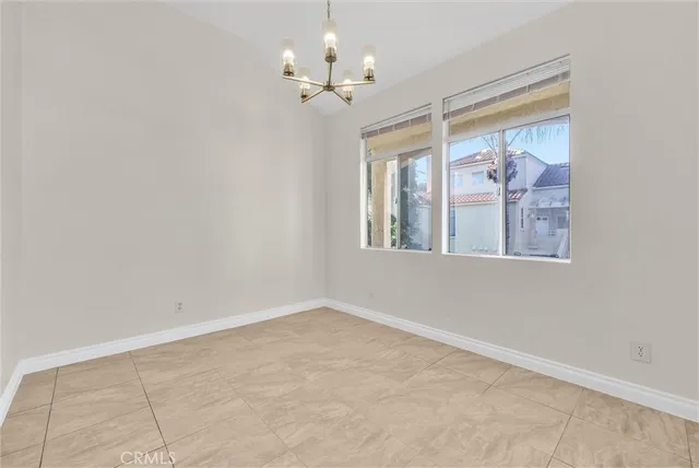 $2,500 | 3160 Altura Court, Unit 203, Corona, CA 92882