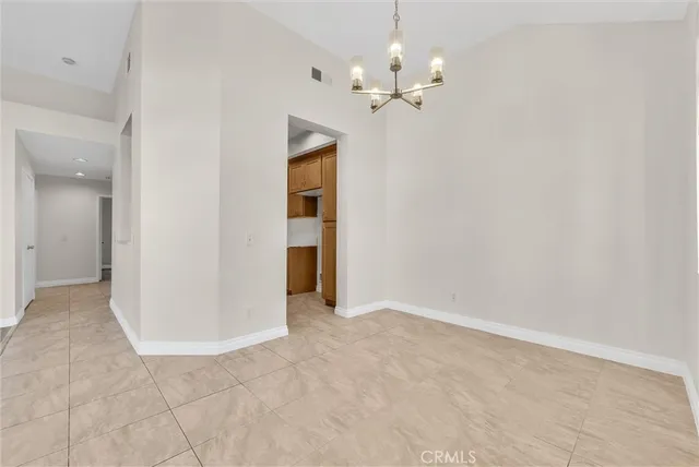 $2,500 | 3160 Altura Court, Unit 203, Corona, CA 92882