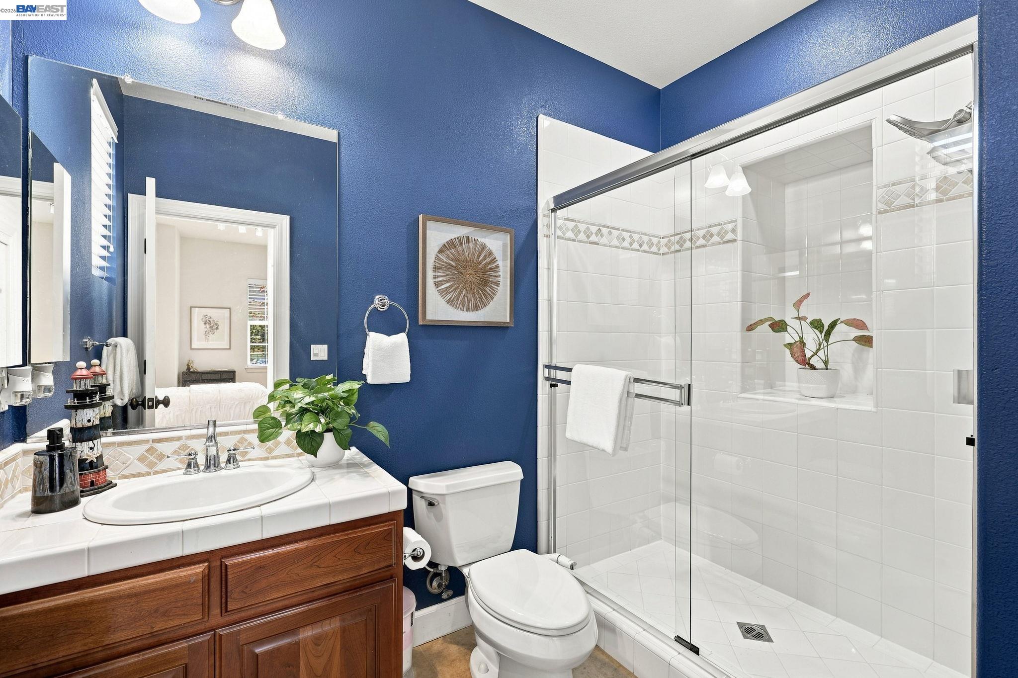 5078 Holborn Way San Ramon, CA 94582 - Photo 54 of 66 Gallery Image 54