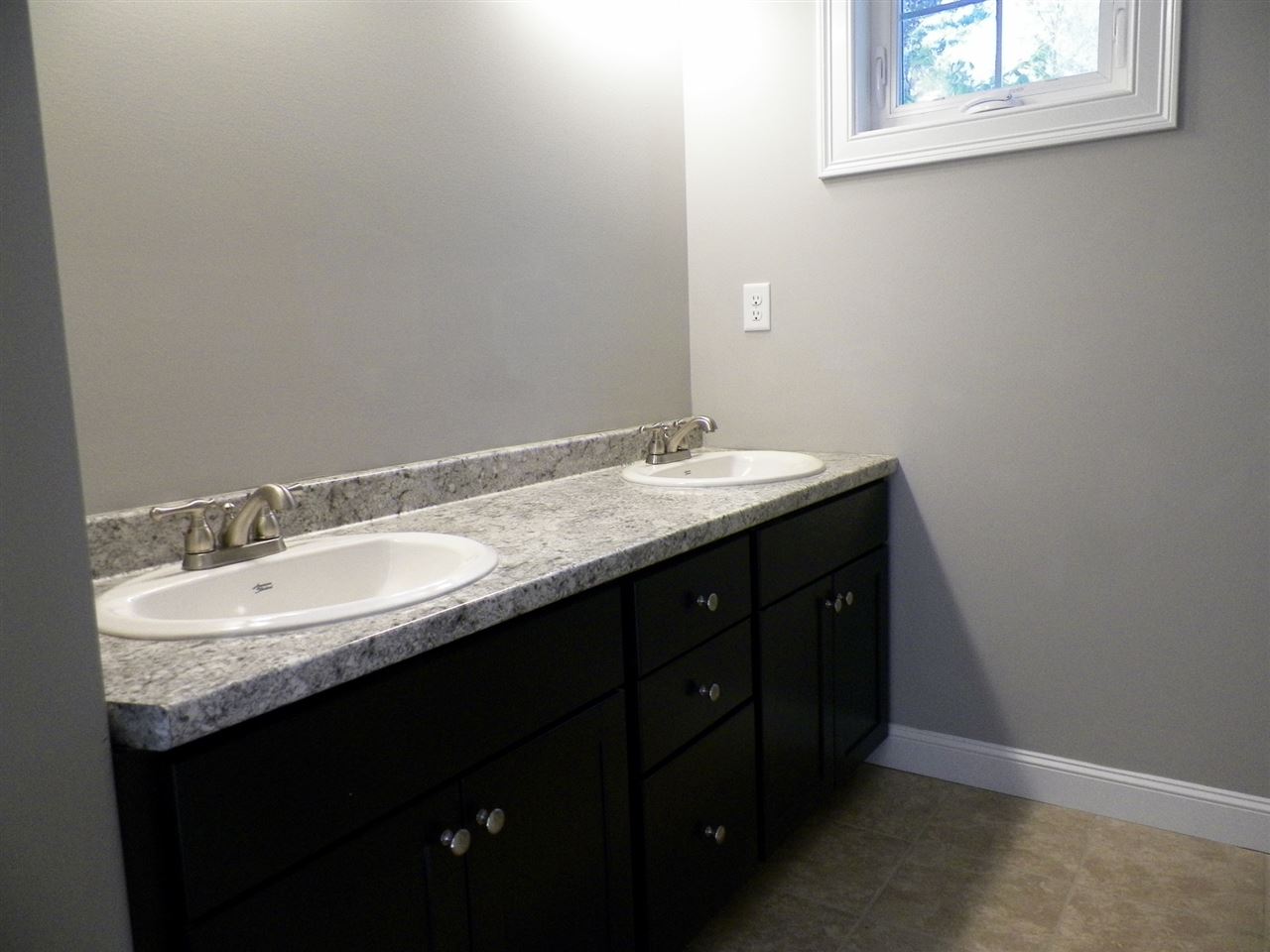 Lot 16 Pender Road, Unit 16 Northwood, NH 03261 - Photo 14 of 21 Gallery Image 14