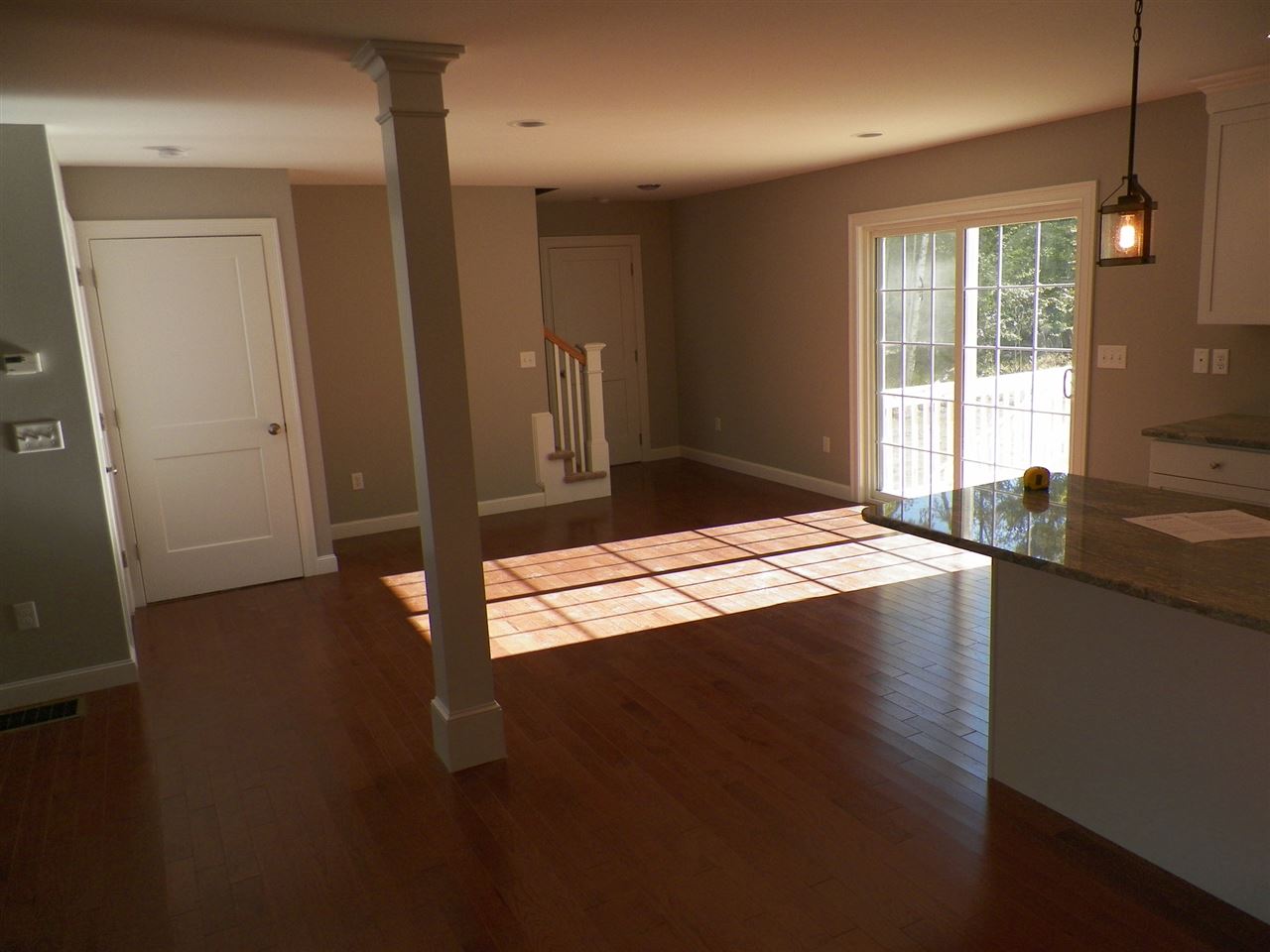 Lot 16 Pender Road, Unit 16 Northwood, NH 03261 - Photo 5 of 21 Gallery Image 5