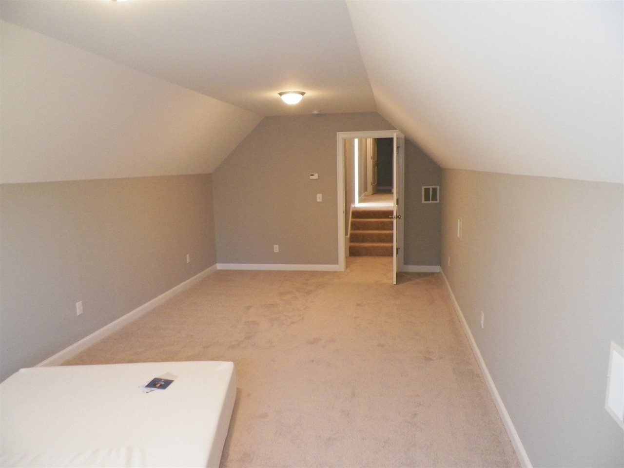 Lot 16 Pender Road, Unit 16 Northwood, NH 03261 - Photo 10 of 21 Gallery Image 10