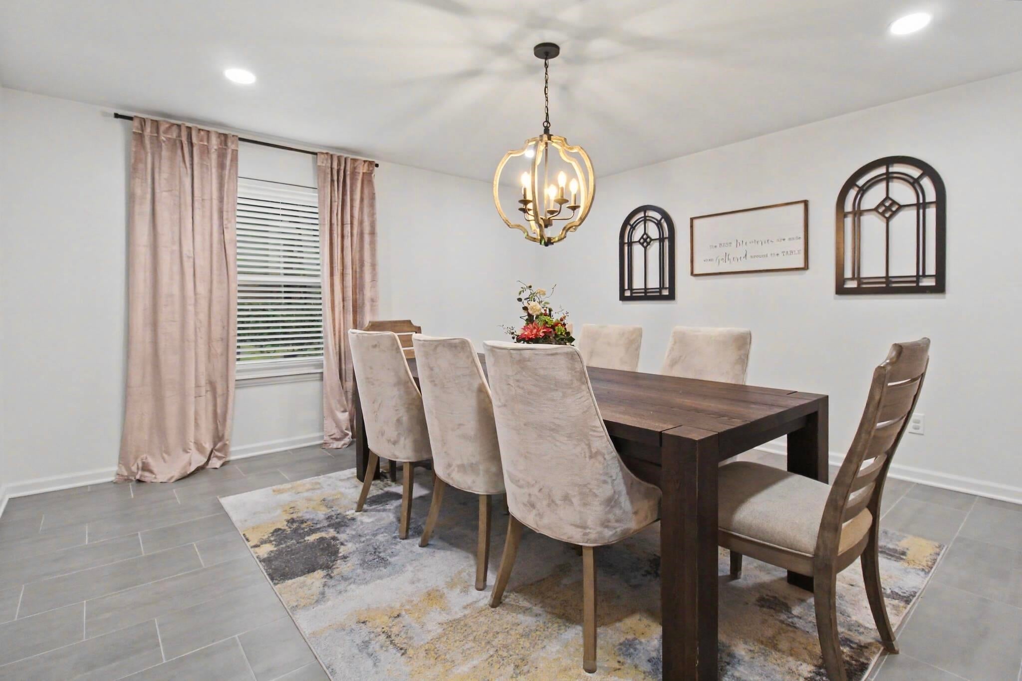 625 Goodhue Road Beaumont, TX 77706 - Photo 6 of 20 Gallery Image 6