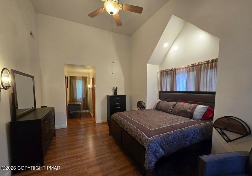 352 Hollow Road, Unit 11 East Stroudsburg, PA 18302 - Photo 8 of 12 Screenshot 2026-06-18 110158