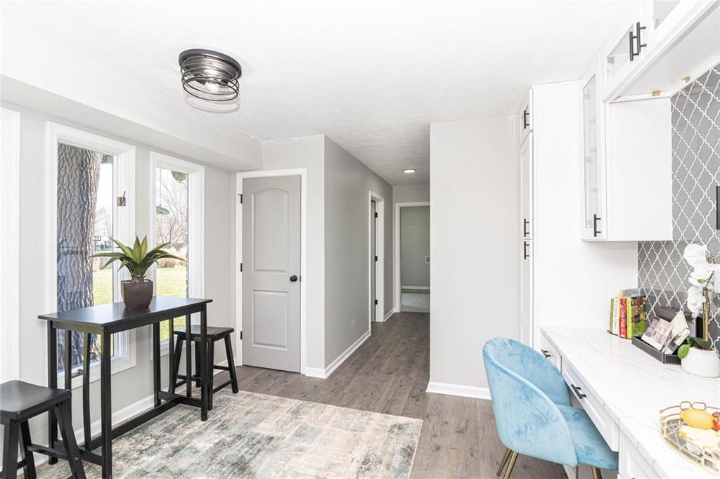 8815 Fathom Crest Indianapolis, IN 46256 - Photo 14 of 33