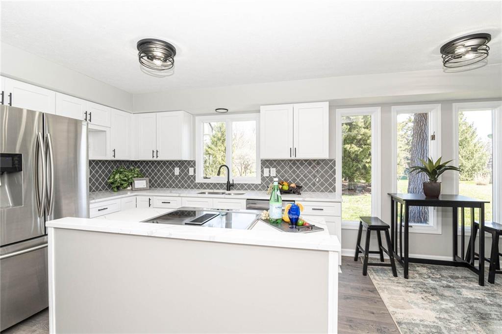 8815 Fathom Crest Indianapolis, IN 46256 - Photo 18 of 33