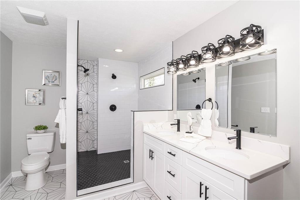 8815 Fathom Crest Indianapolis, IN 46256 - Photo 25 of 33