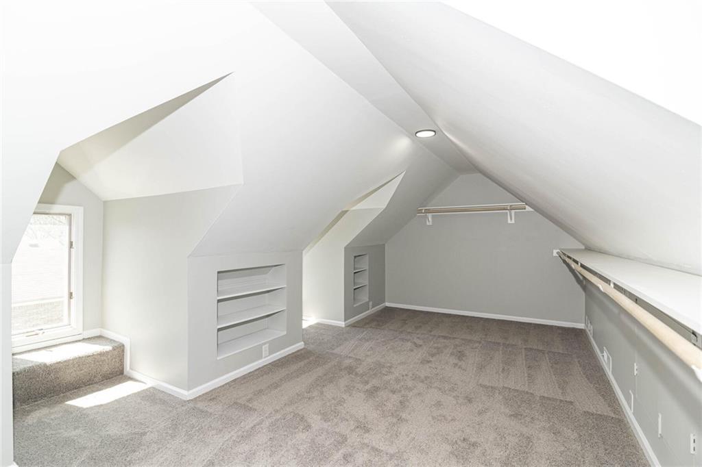 8815 Fathom Crest Indianapolis, IN 46256 - Photo 26 of 33