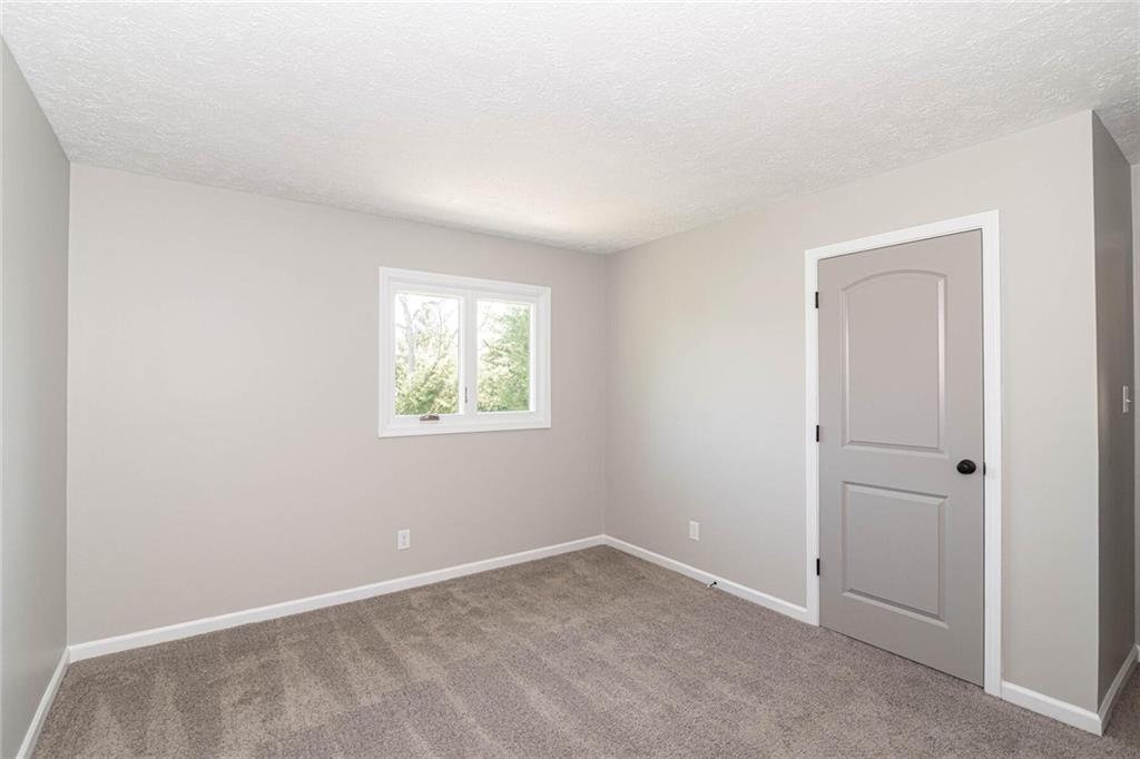 8815 Fathom Crest Indianapolis, IN 46256 - Photo 27 of 33