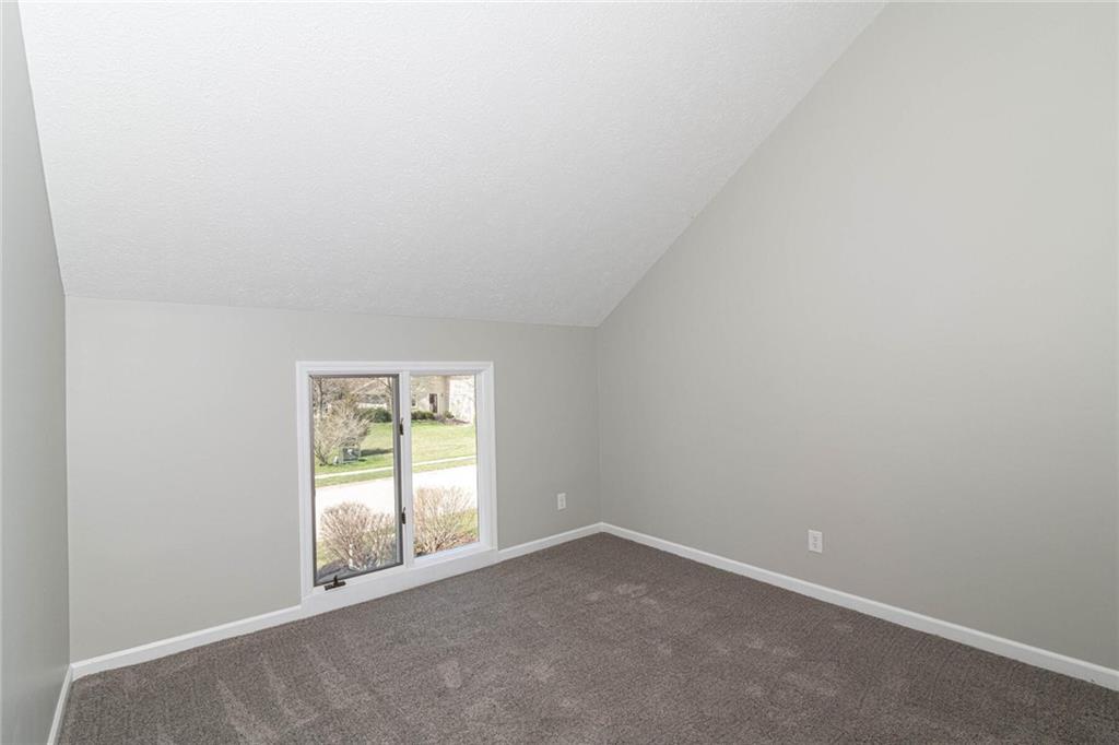 8815 Fathom Crest Indianapolis, IN 46256 - Photo 28 of 33