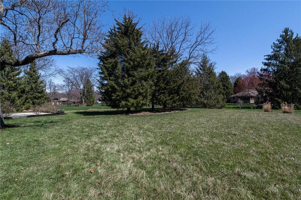 8815 Fathom Crest Indianapolis, IN 46256 - Photo 31 of 33