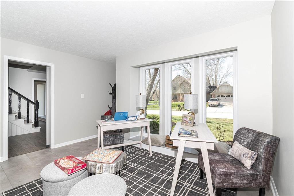 8815 Fathom Crest Indianapolis, IN 46256 - Photo 6 of 33