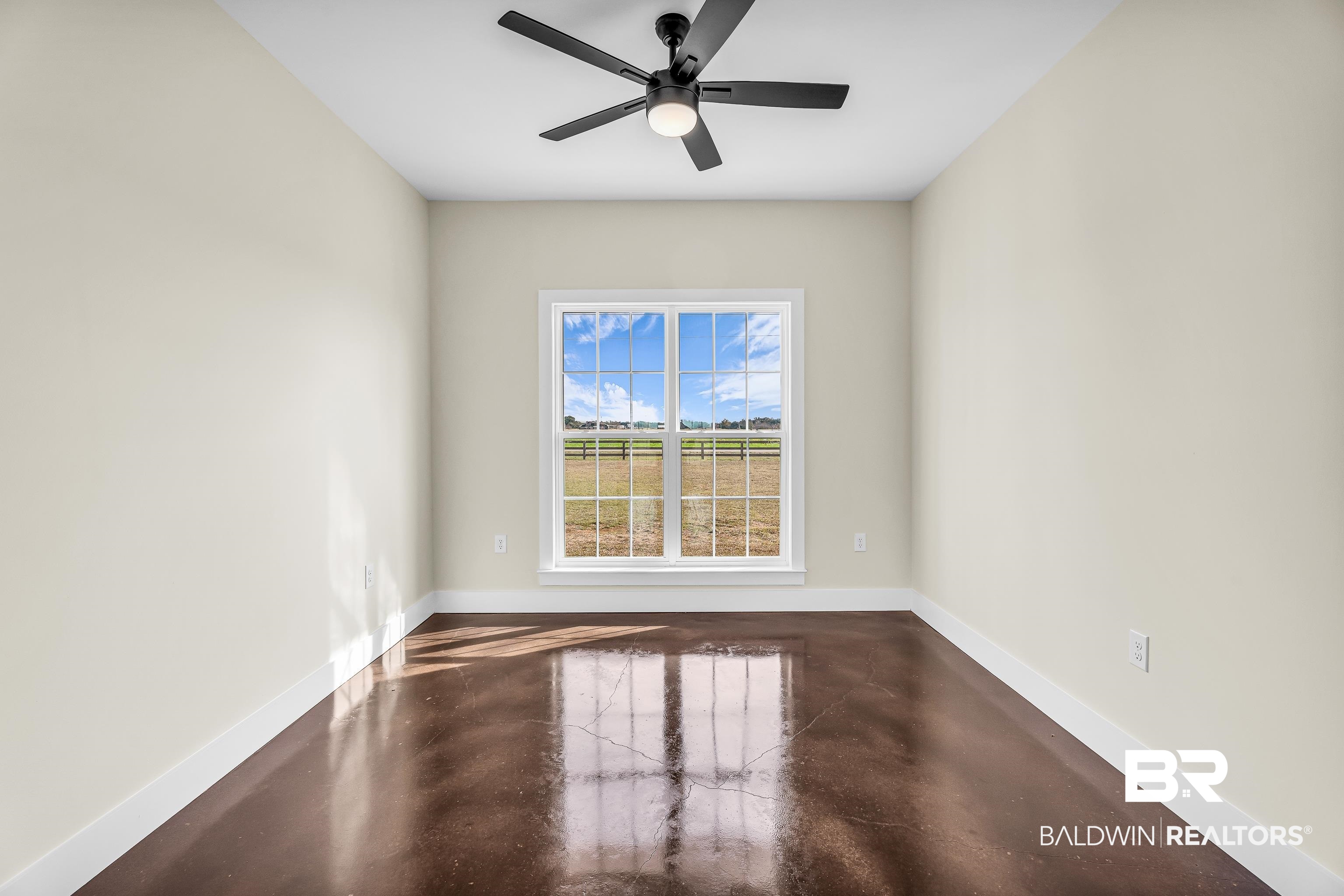 15419 Daugherty Road Foley, AL 36535 - Photo 10 of 42