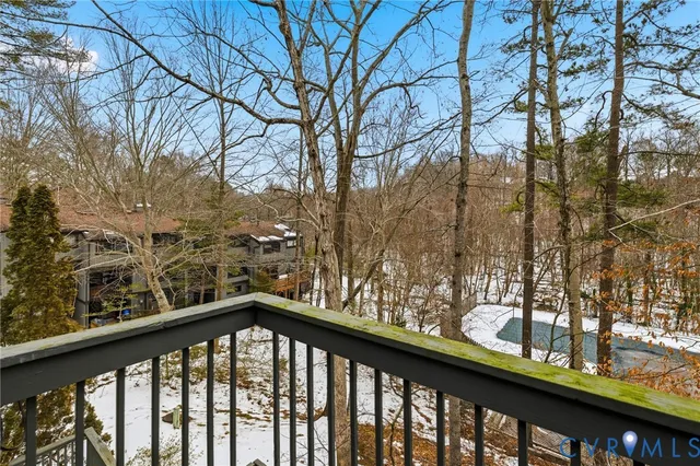 $274,900 | 9503 Groundhog Drive, North Chesterfield, VA 23235