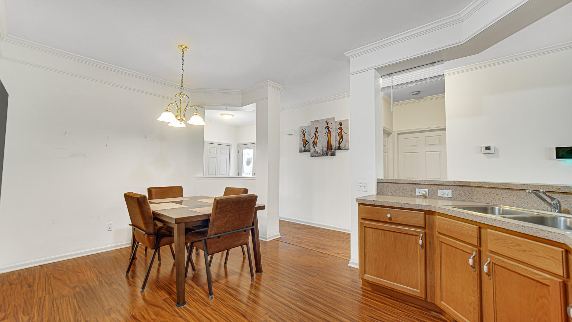 1461 Mybeck Place Crown Point, IN 46307 - Photo 8 of 24 1920x1080