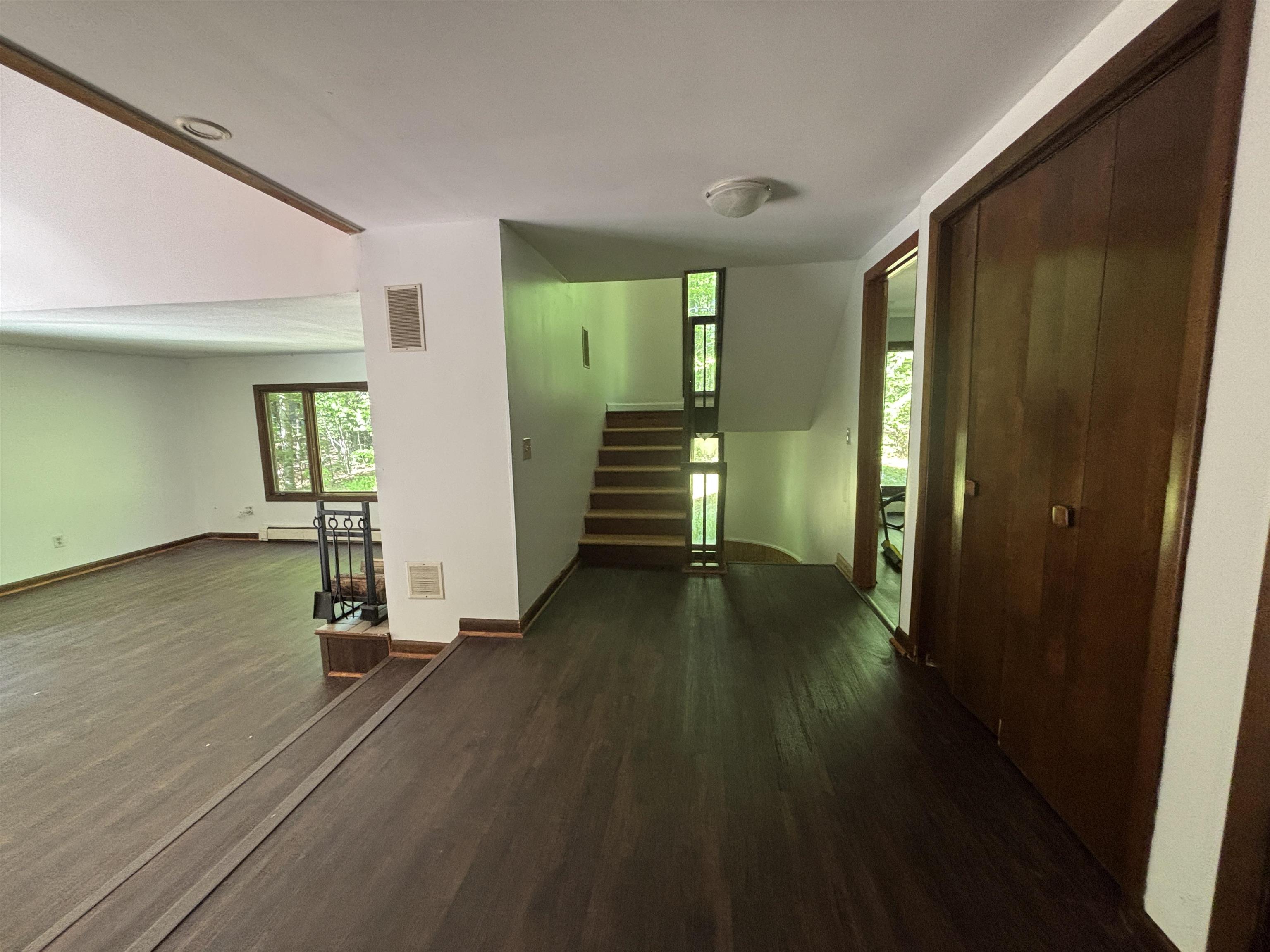 174 Pond Brook Road Chesterfield, NH 03466 - Photo 10 of 46