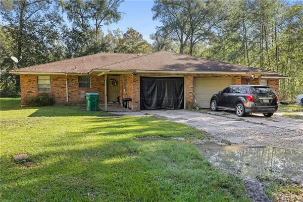 $235,000 | 409 Oaklane Drive, Hammond, LA 70403