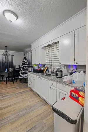 $235,000 | 409 Oaklane Drive, Hammond, LA 70403