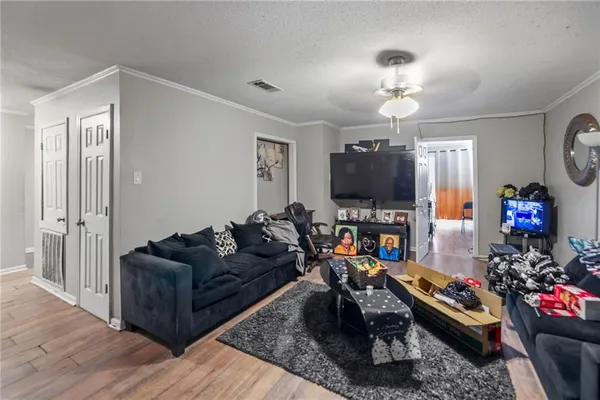 $235,000 | 409 Oaklane Drive, Hammond, LA 70403