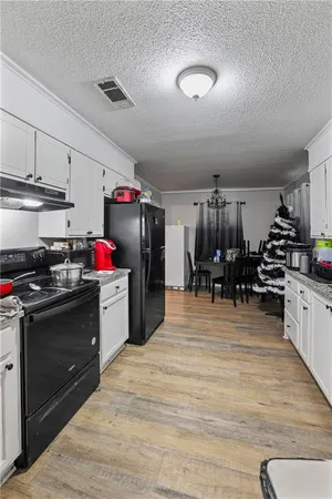 $235,000 | 409 Oaklane Drive, Hammond, LA 70403