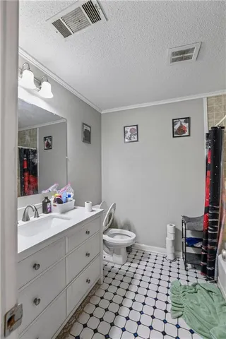 $235,000 | 409 Oaklane Drive, Hammond, LA 70403