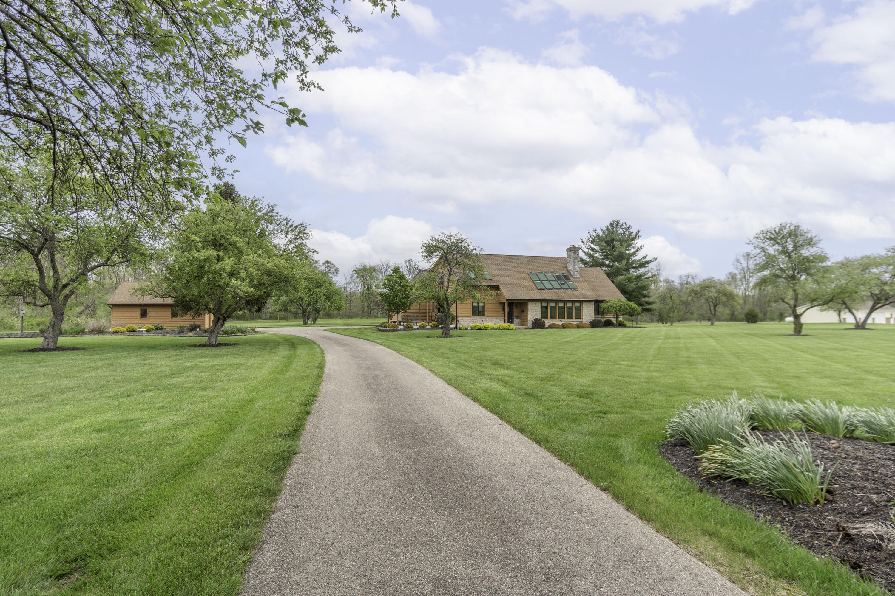 16333 Sharp Road Sidney, OH 45365 - Photo 56 of 66 Gallery Image 56