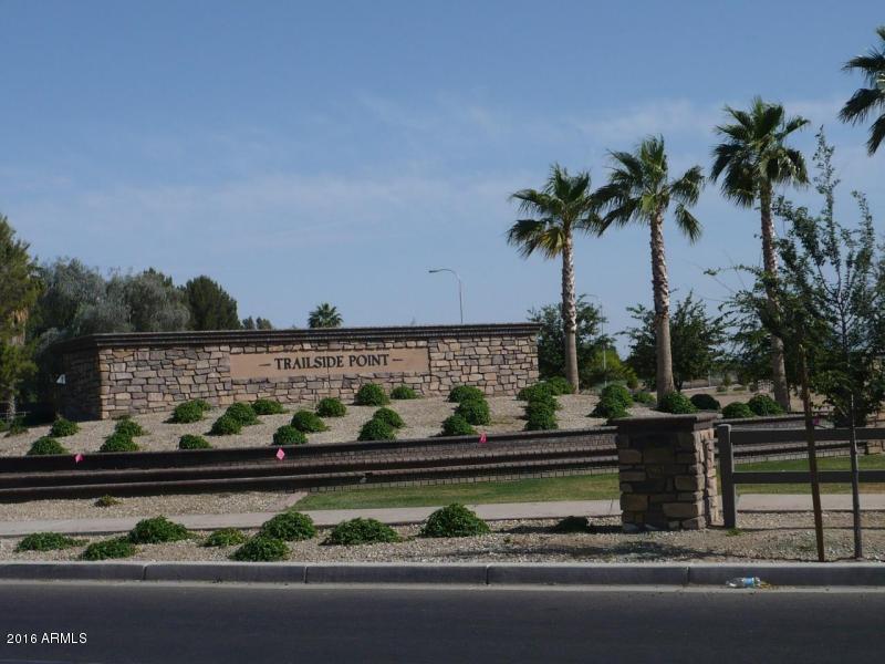 6905 West Darrel Road Laveen, AZ 85339 - Photo 9 of 14 ENTRANCE1