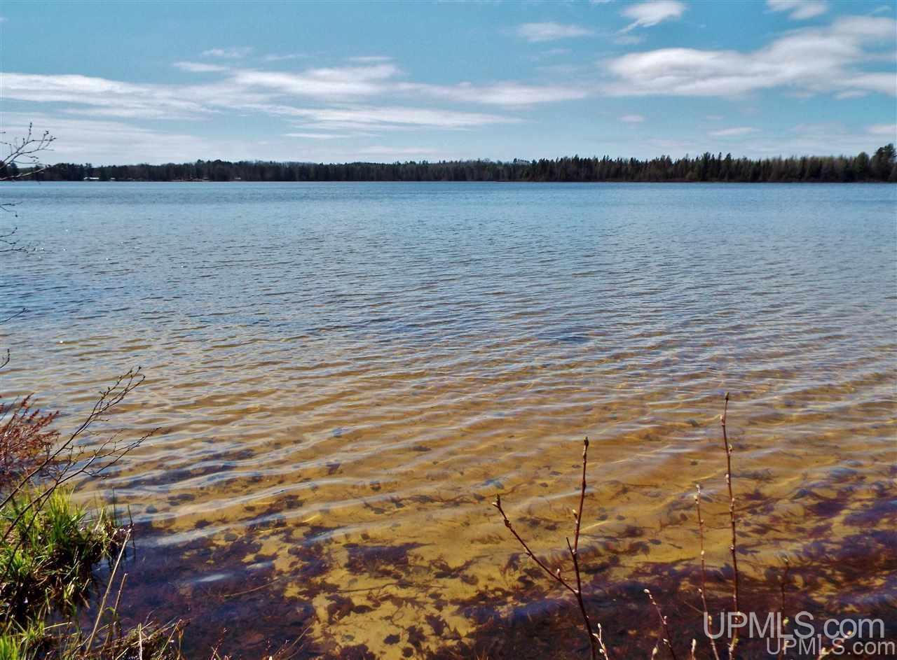 4203 North S Ramsdam Road Manistique, MI 49854 - Photo 2 of 30 Gallery Image 2