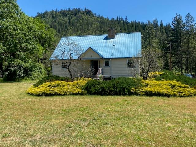 545 Elk Creek (13)