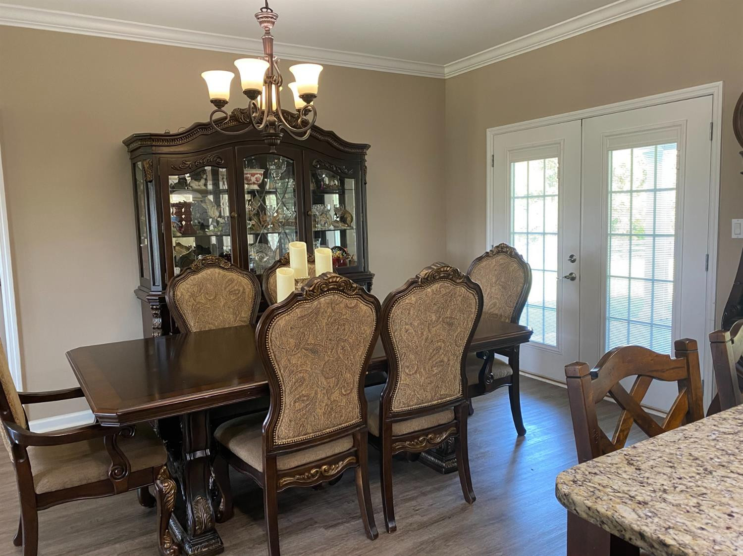 2164 Calico Road Berea, KY 40403 - Photo 14 of 73 Photo 14