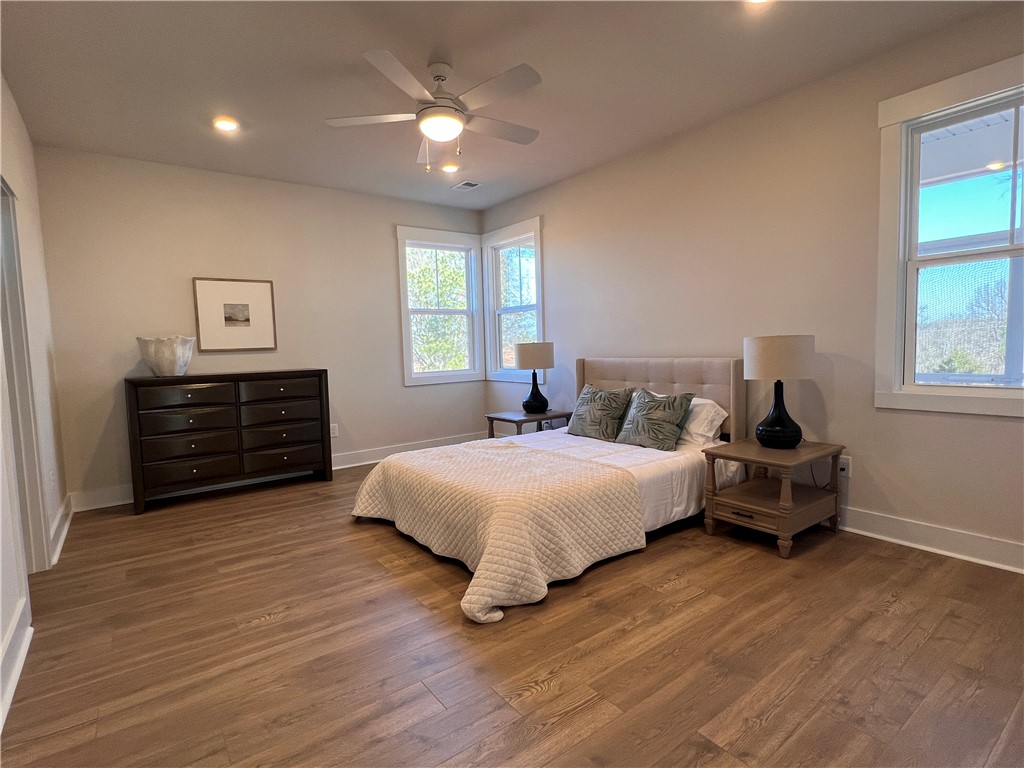 130 Tiger Lily Drive Anderson, SC 29621 - Photo 10 of 27