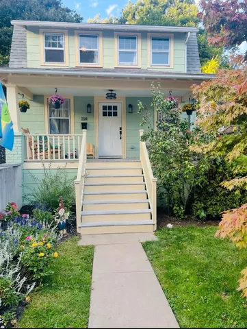 $699,900 | 114 Castle Heights Avenue, Nyack, NY 10960