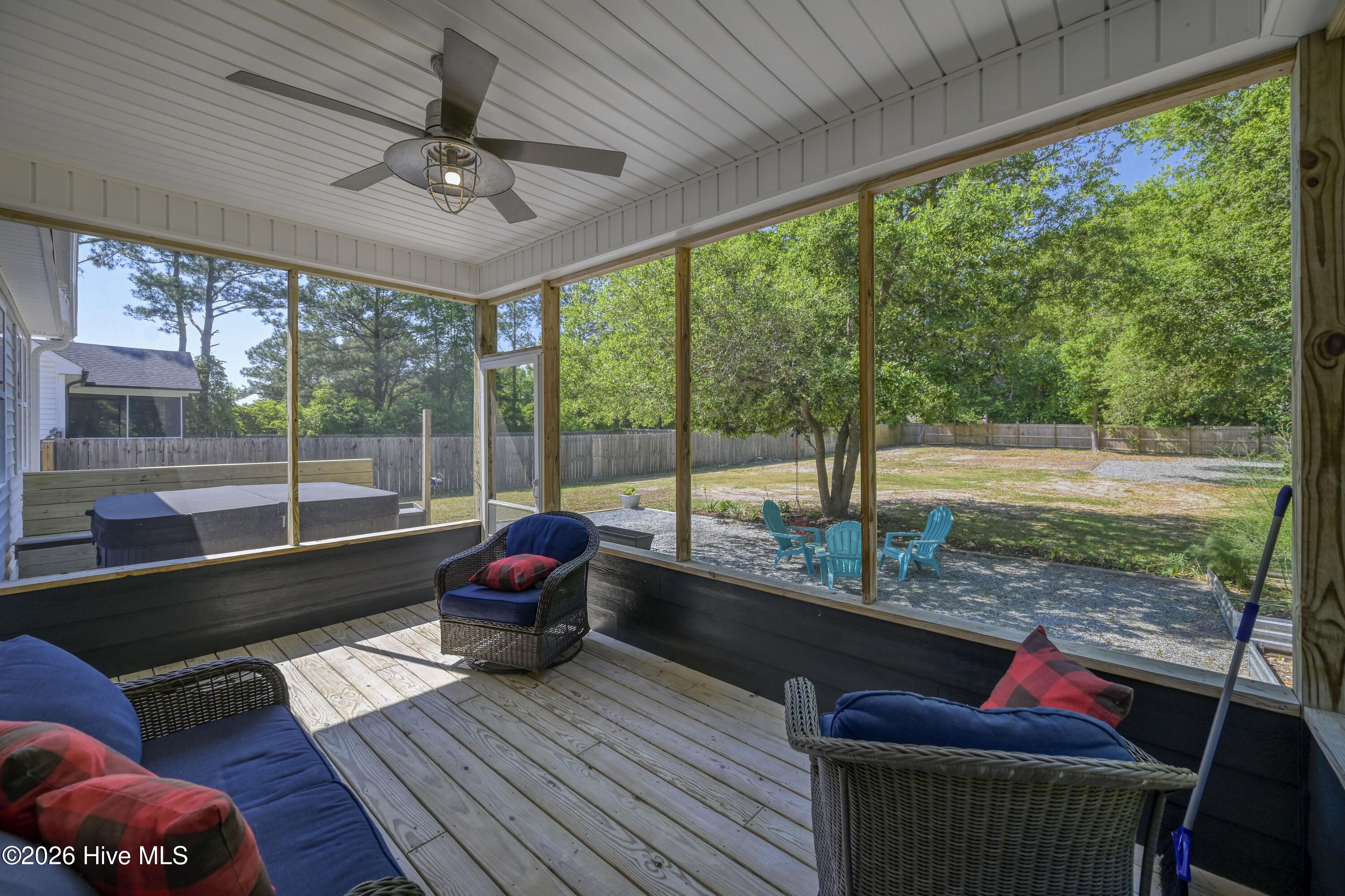 2520 Sloop Point Road Hampstead, NC 28443 - Photo 42 of 70 untitled--42
