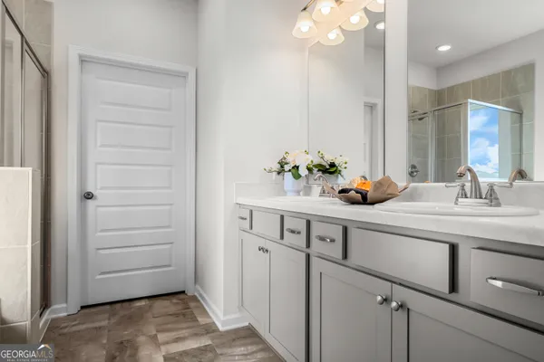 $294,995 | 505 Lamplight Drive, Warner Robins, GA 31008