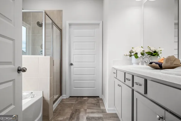 $294,995 | 505 Lamplight Drive, Warner Robins, GA 31008